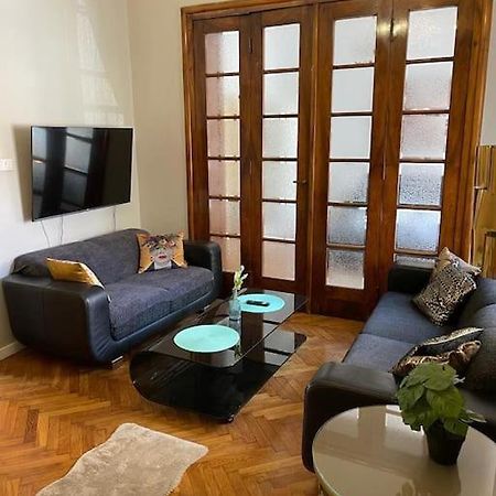 Florianska Grand Apartment 2 クラクフ エクステリア 写真