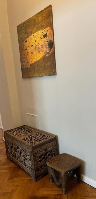 Florianska Grand Apartment 2 クラクフ エクステリア 写真